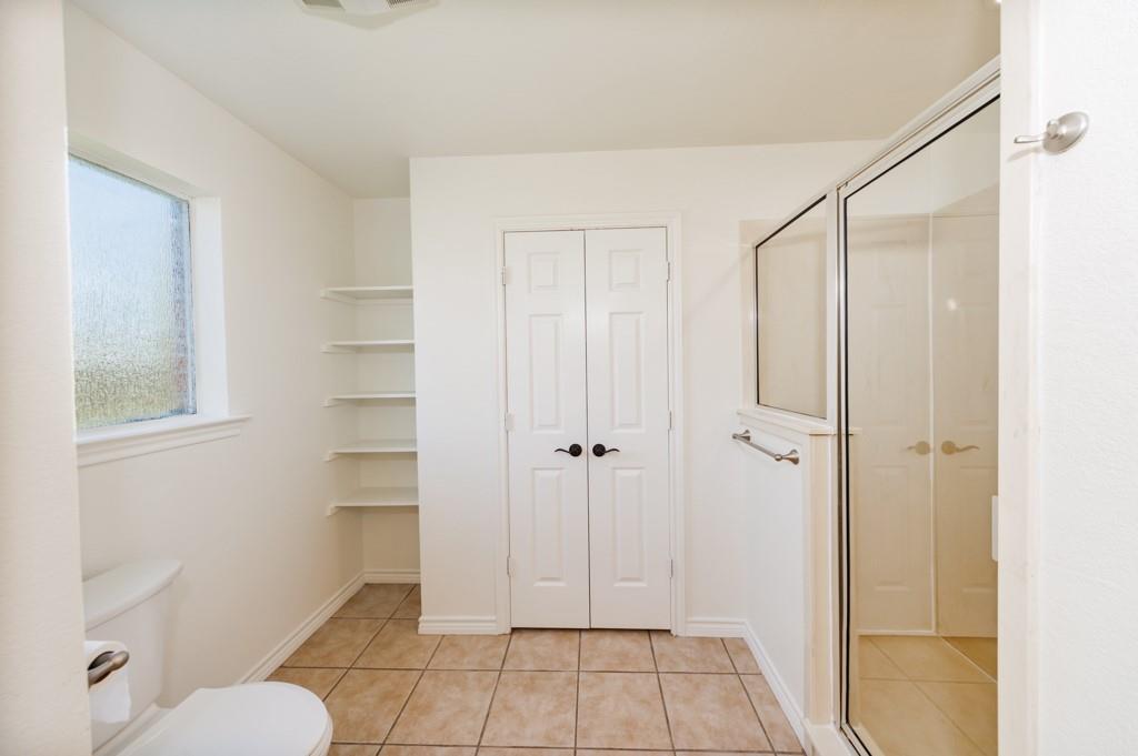 107 Ashley Street Property Photo 23