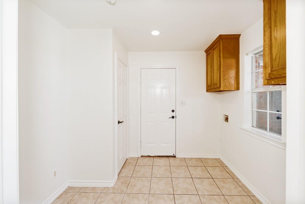 107 Ashley Street Property Photo 25