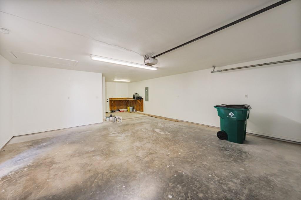 107 Ashley Street Property Photo 26
