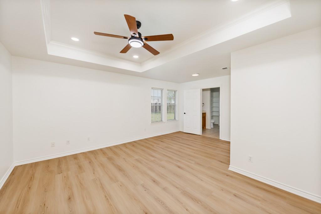 107 Ashley Street Property Photo 27