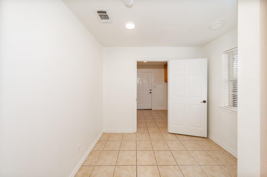 107 Ashley Street Property Photo 29