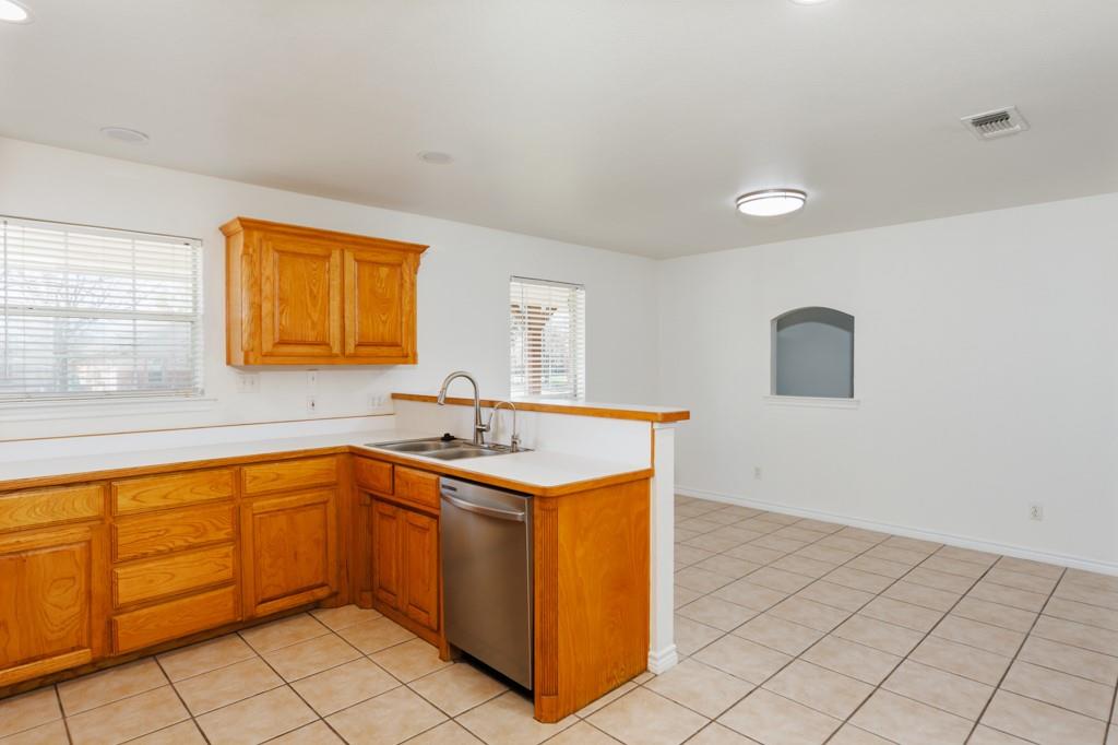 107 Ashley Street Property Photo 31