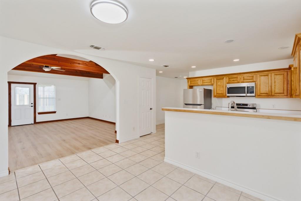 107 Ashley Street Property Photo 33