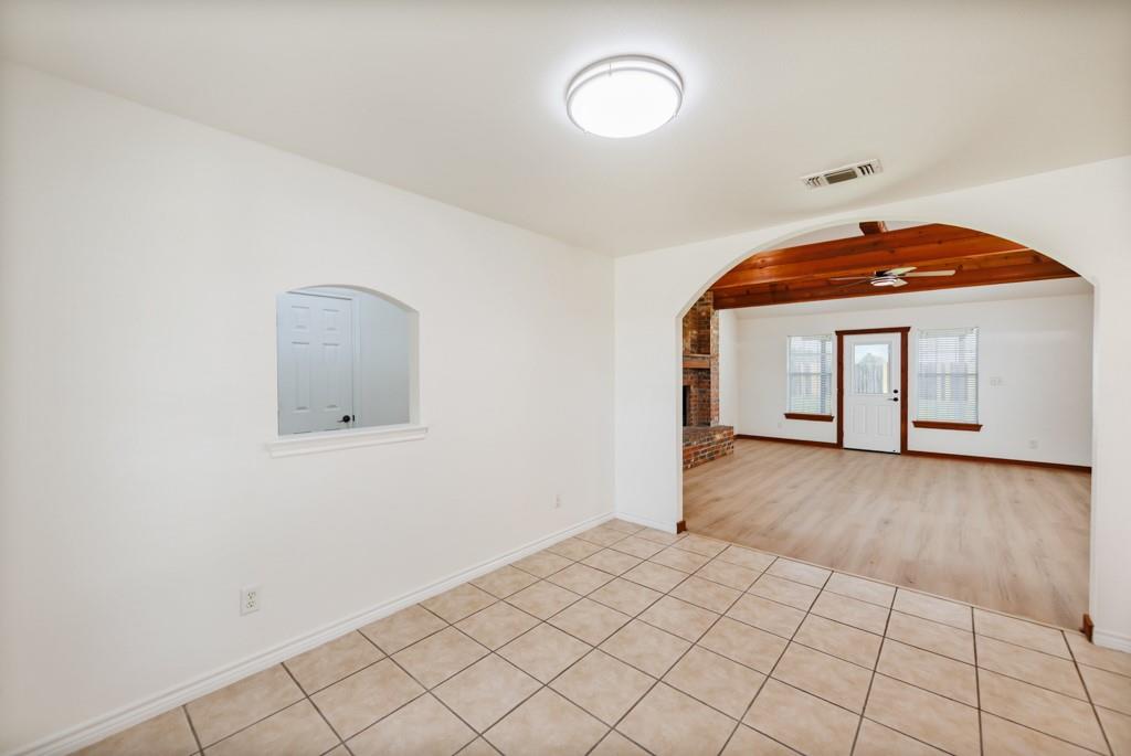 107 Ashley Street Property Photo 34