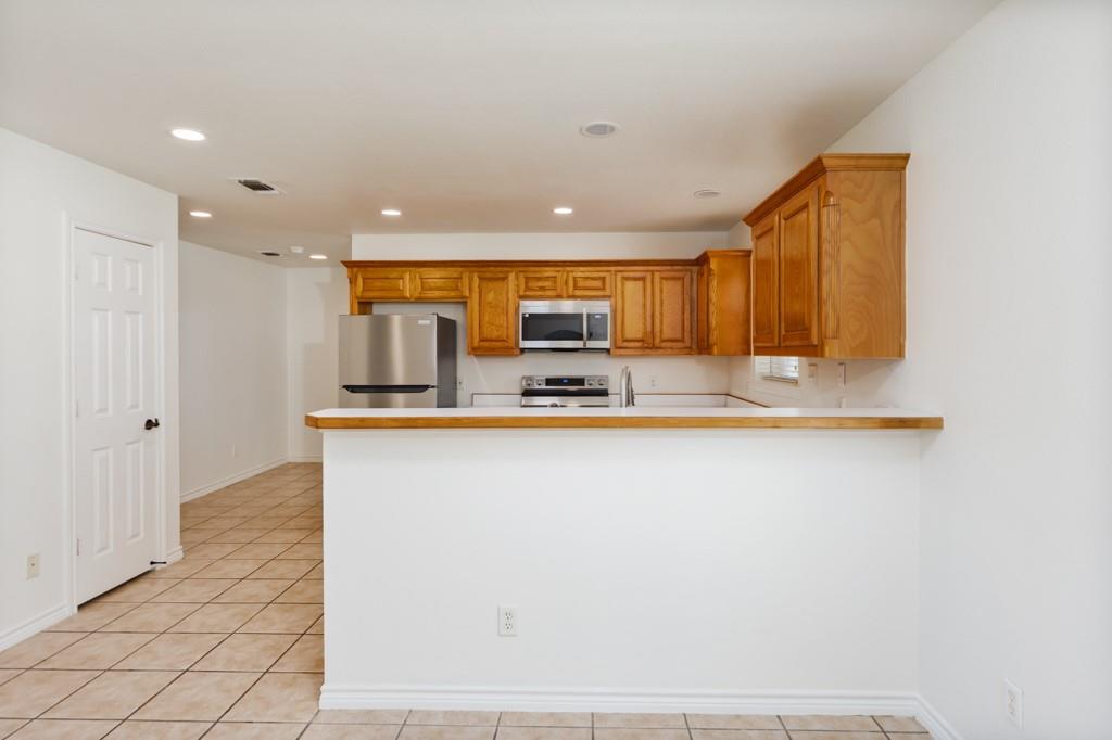 107 Ashley Street Property Photo 35