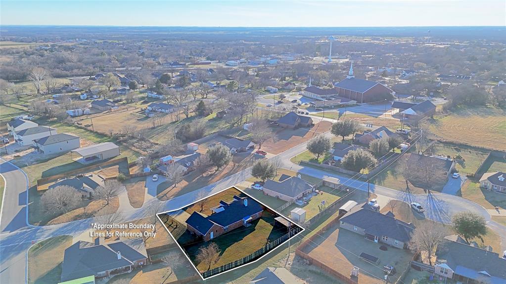 107 Ashley Street Property Photo 37