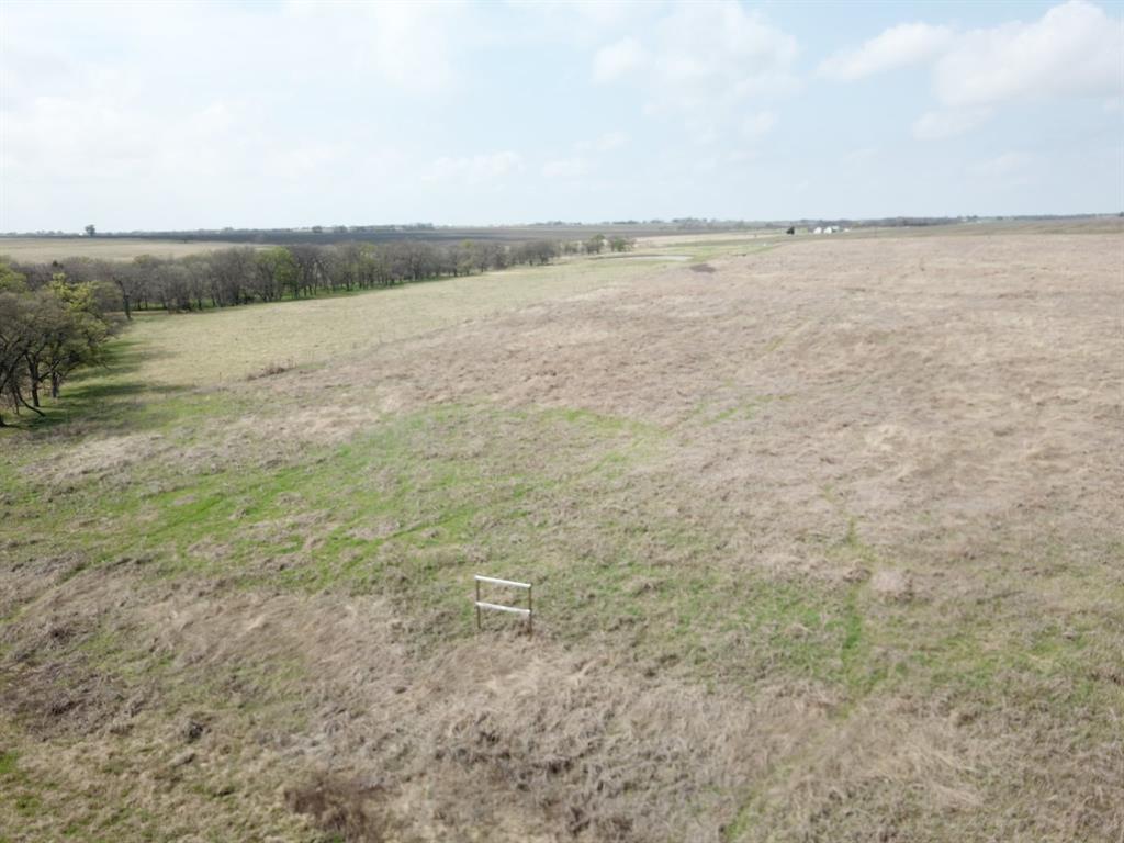 Tbd Happy Swaner Lane Property Photo 2