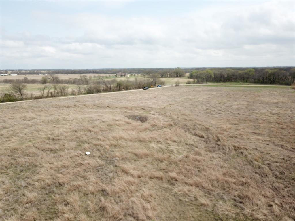 Tbd Happy Swaner Lane Property Photo 5