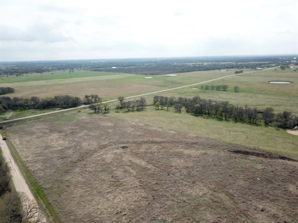 Tbd Happy Swaner Lane Property Photo 6