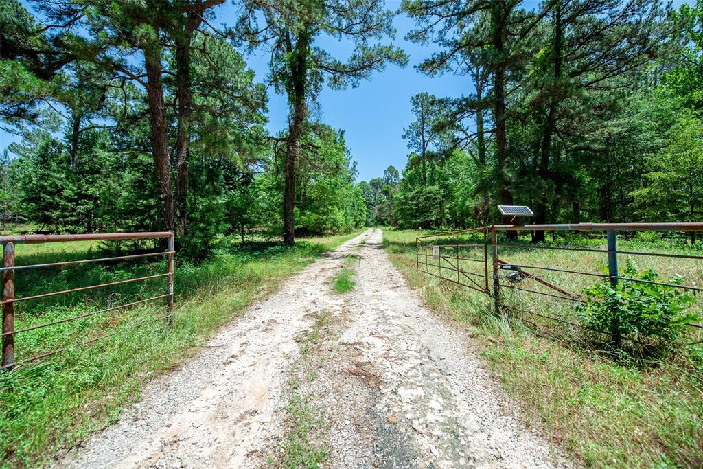 7703 FM 21 Road