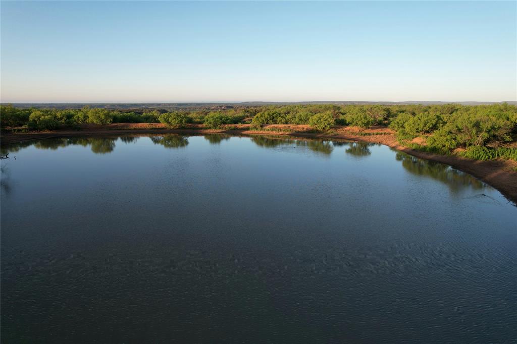 Tbd Tx-222 Property Photo 1