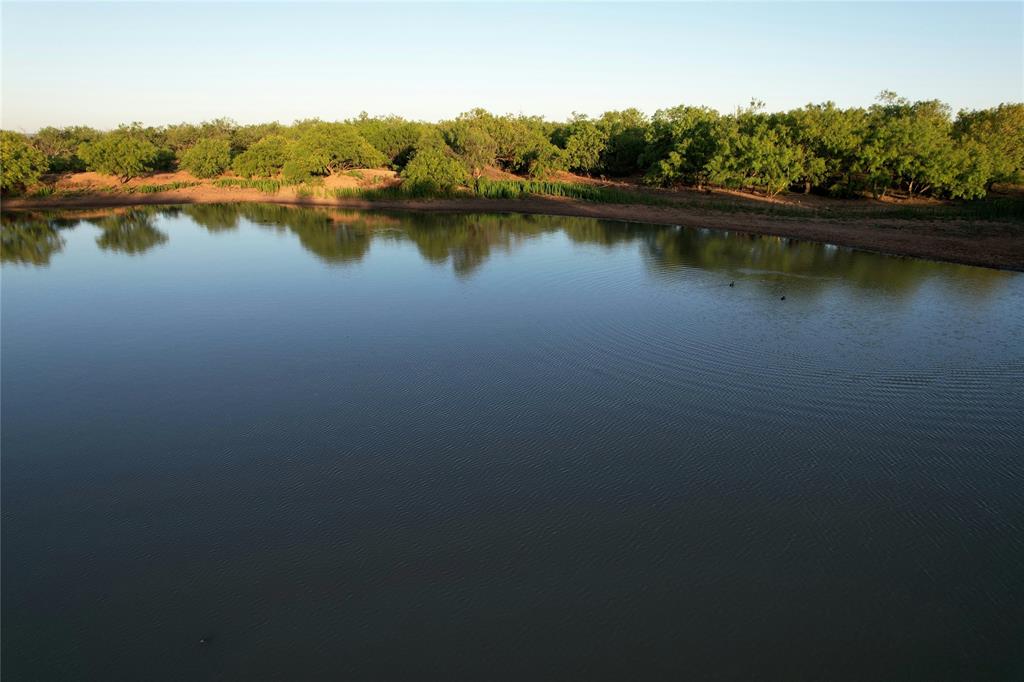 Tbd Tx-222 Property Photo 4