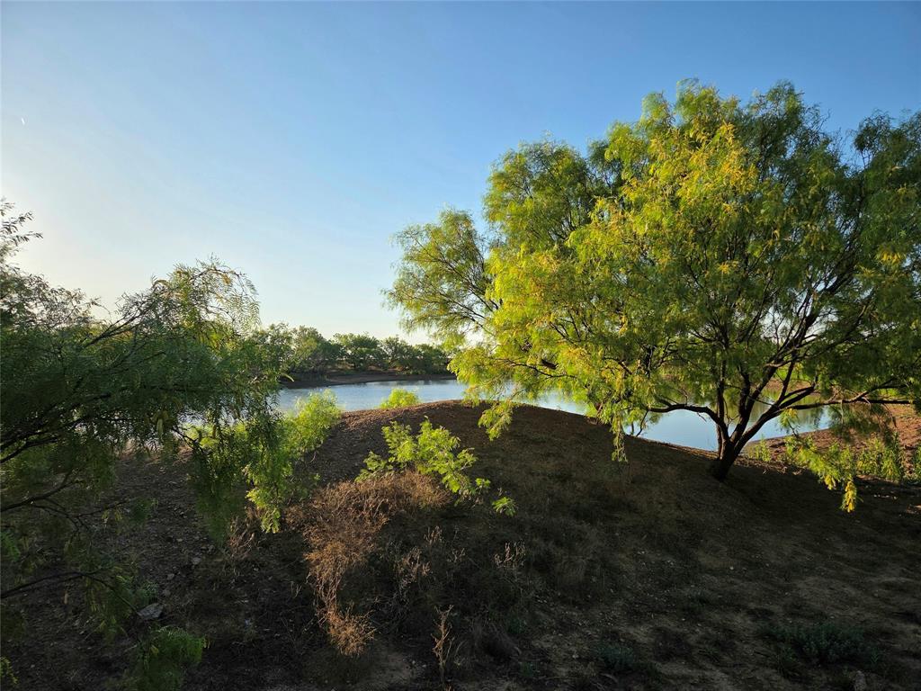 Tbd Tx-222 Property Photo 6