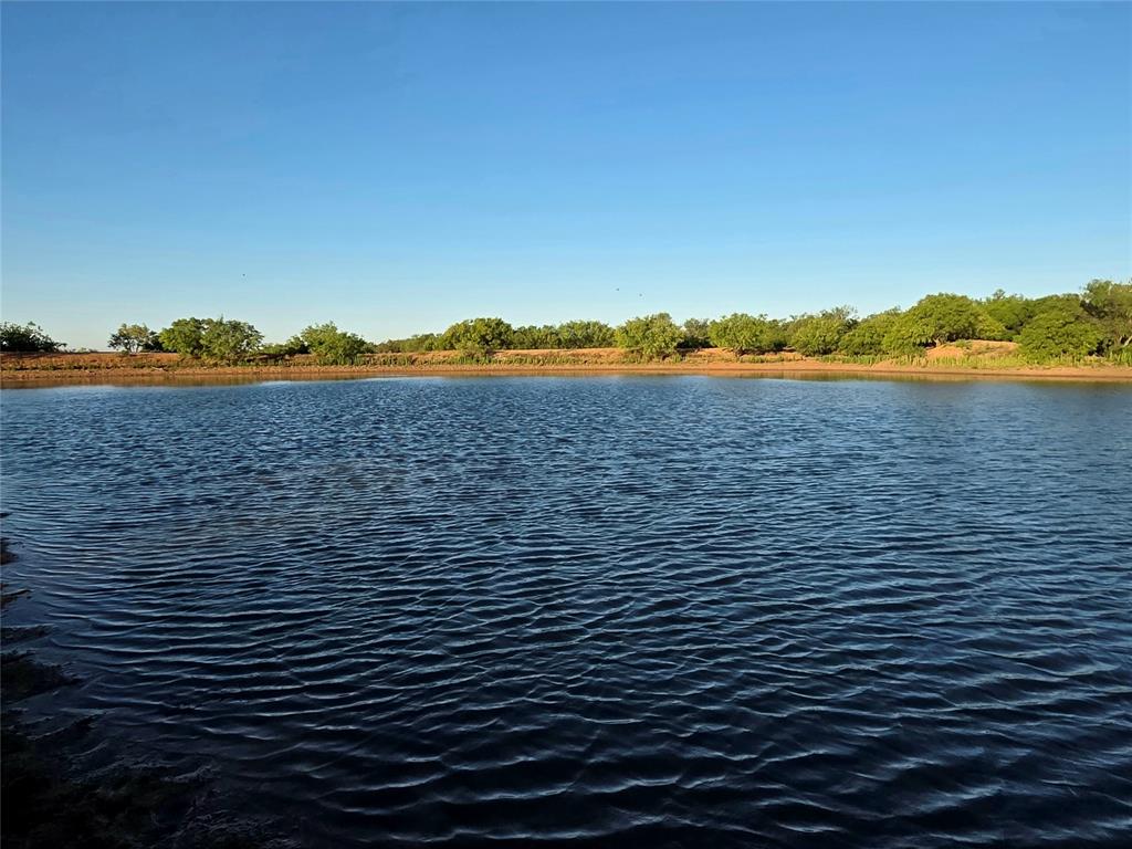 Tbd Tx-222 Property Photo 7
