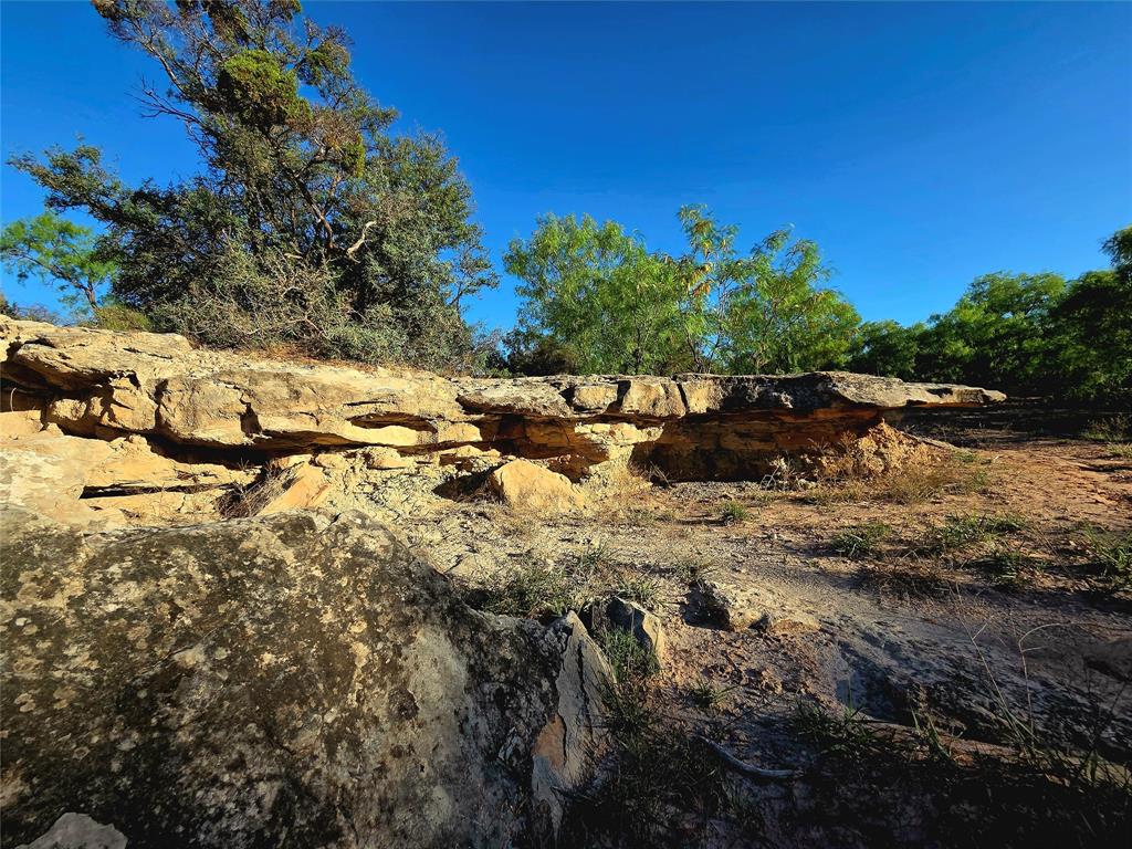 Tbd Tx-222 Property Photo 8