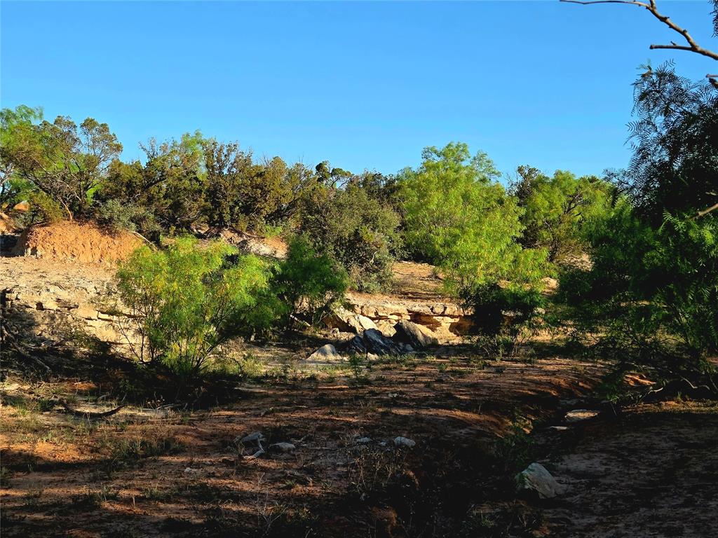 Tbd Tx-222 Property Photo 15