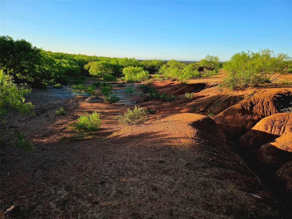 Tbd Tx-222 Property Photo 16