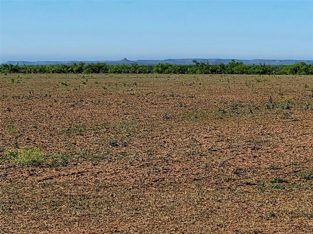 Tbd Tx-222 Property Photo 23