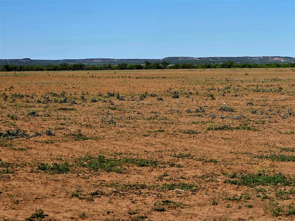 Tbd Tx-222 Property Photo 24