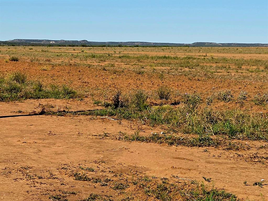 Tbd Tx-222 Property Photo 25