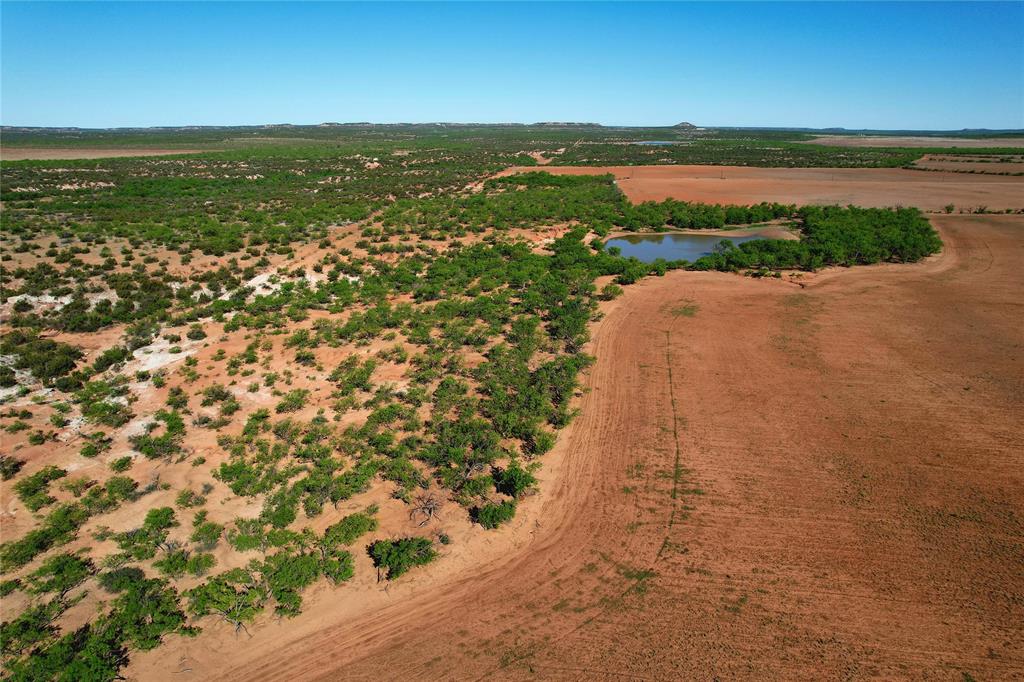 Tbd Tx-222 Property Photo 31