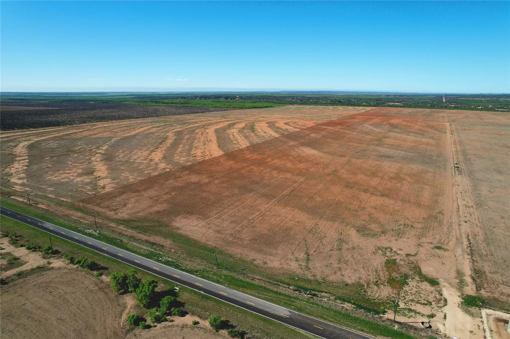 Tbd Tx-222 Property Photo 37