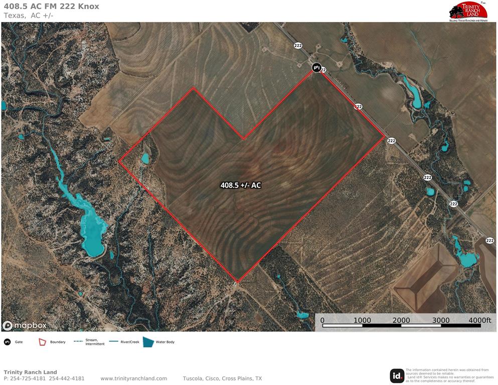 Tbd Tx-222 Property Photo 39