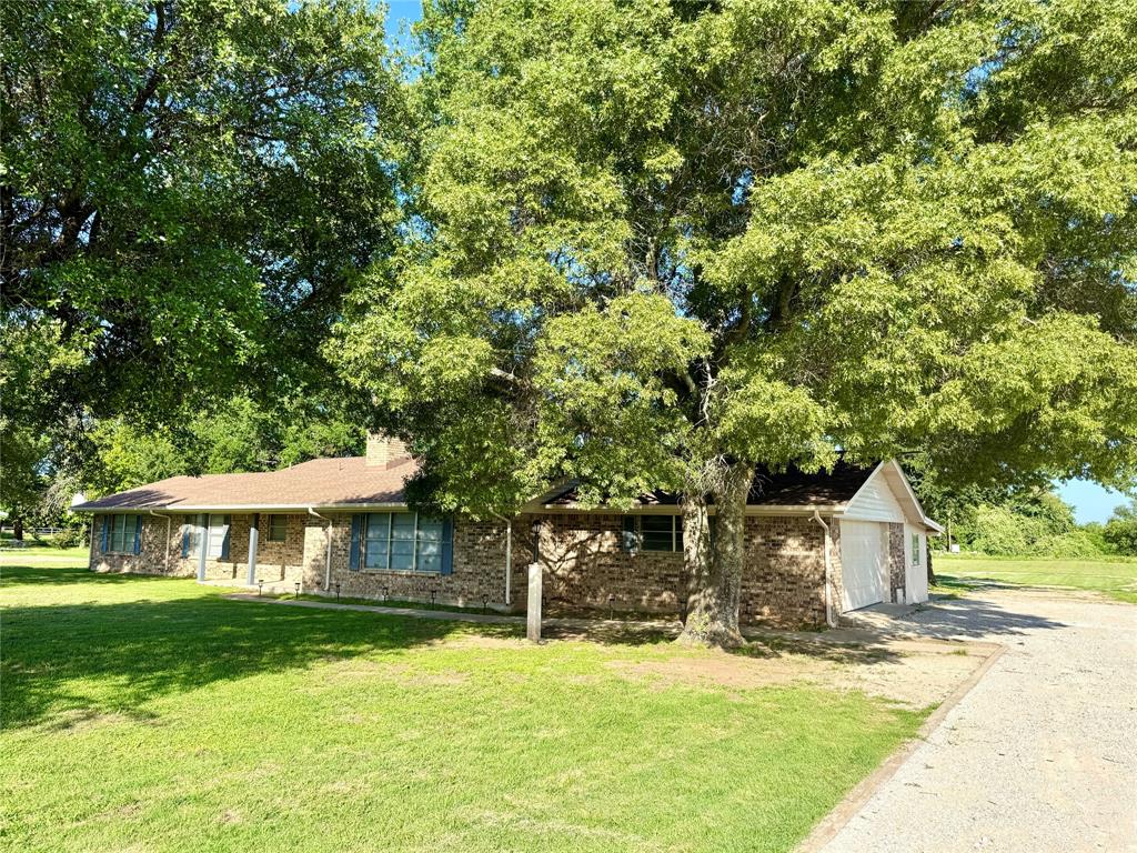 4170 S Fm 51 Property Photo 1