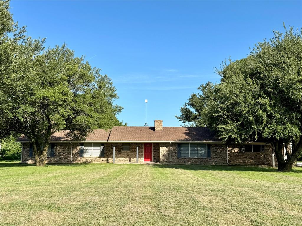 4170 S Fm 51