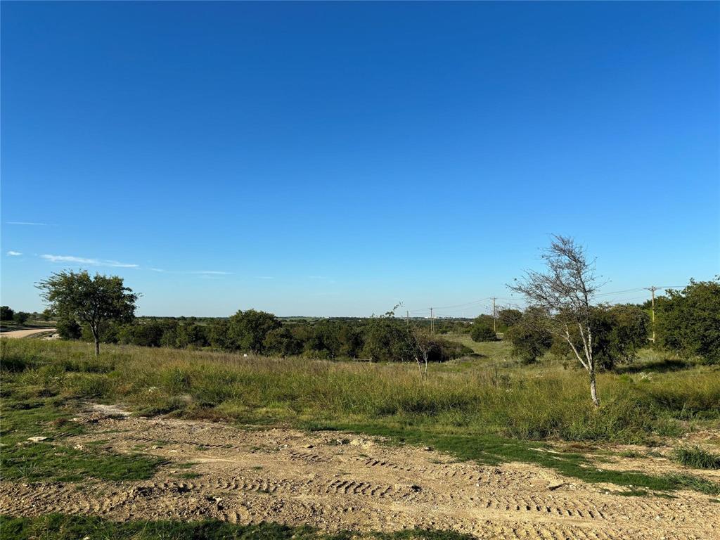 2401 True Grit Way Property Photo 1