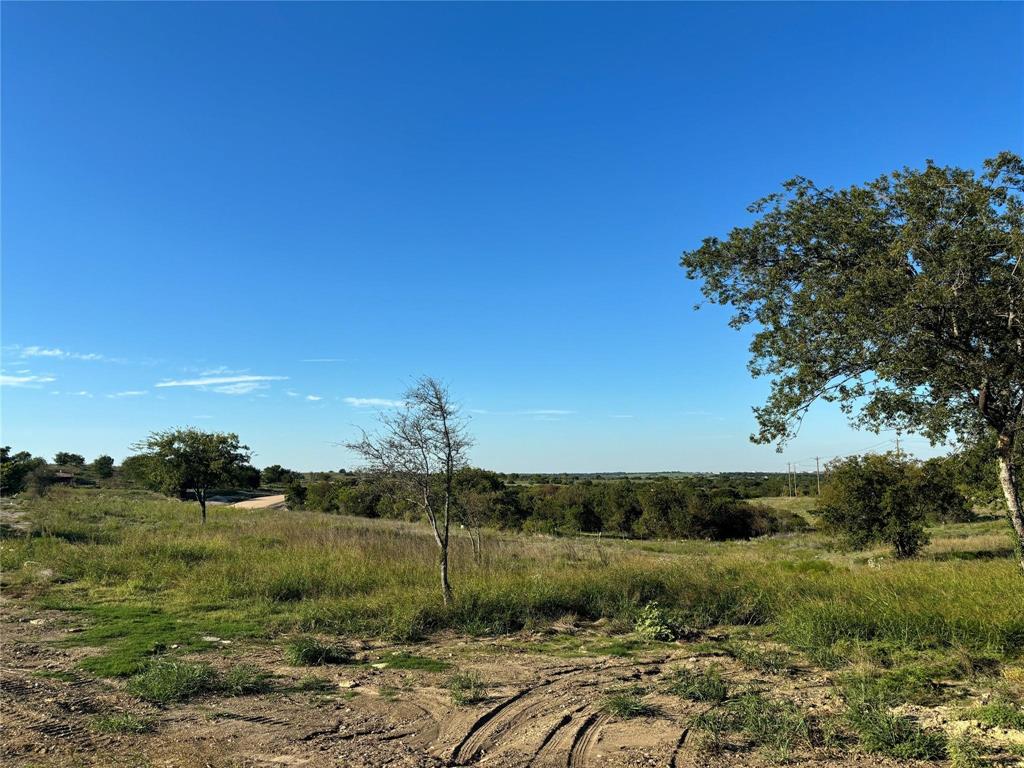 2401 True Grit Way Property Photo 3
