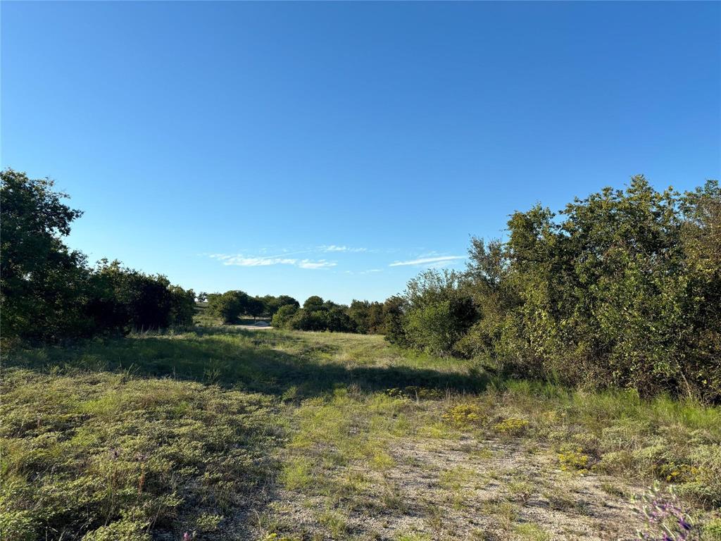 2401 True Grit Way Property Photo 7