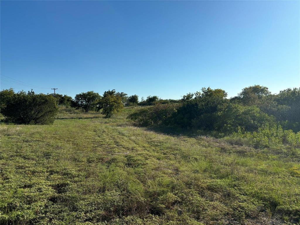 2401 True Grit Way Property Photo 8