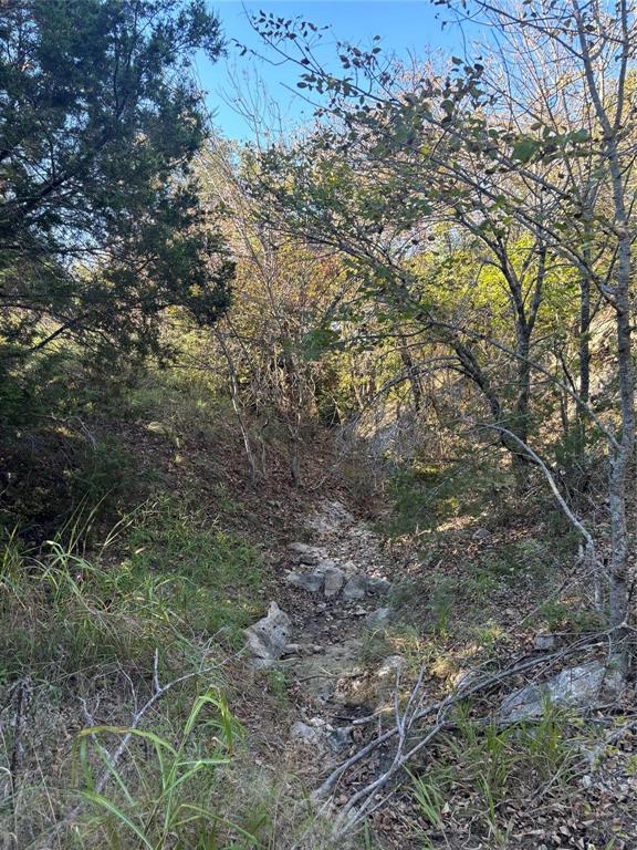 2401 True Grit Way Property Photo 11