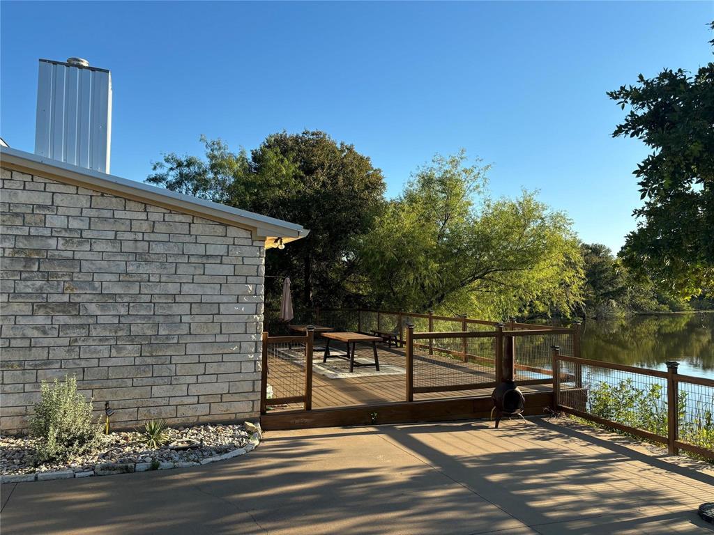 2401 True Grit Way Property Photo 14