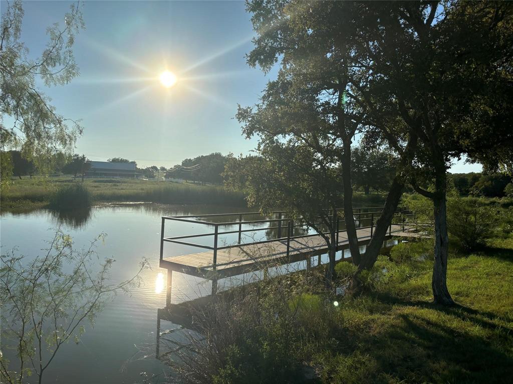 2401 True Grit Way Property Photo 16