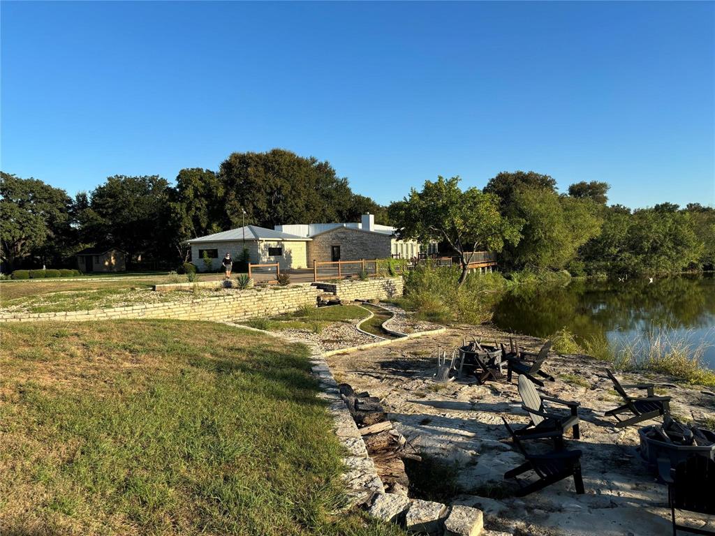 2401 True Grit Way Property Photo 17