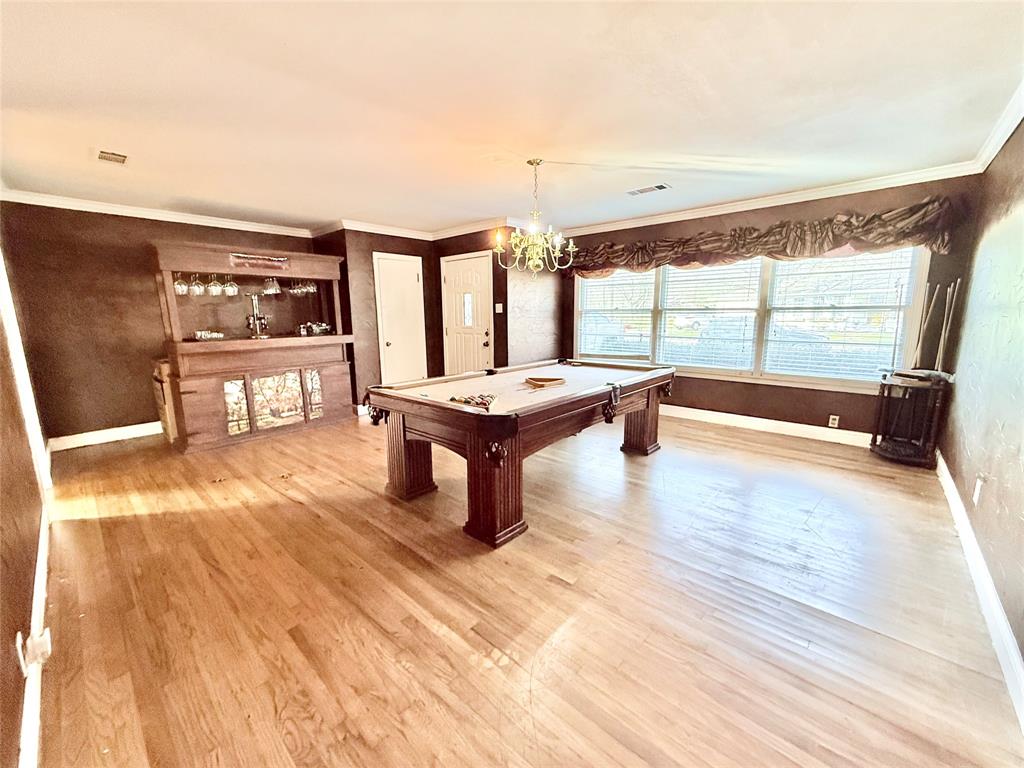 620 Denton Drive Property Photo 2