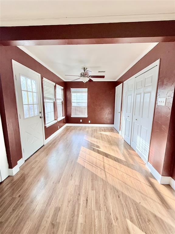 620 Denton Drive Property Photo 5