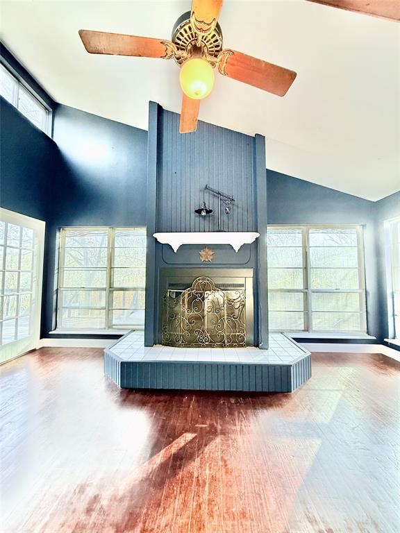 620 Denton Drive Property Photo 8