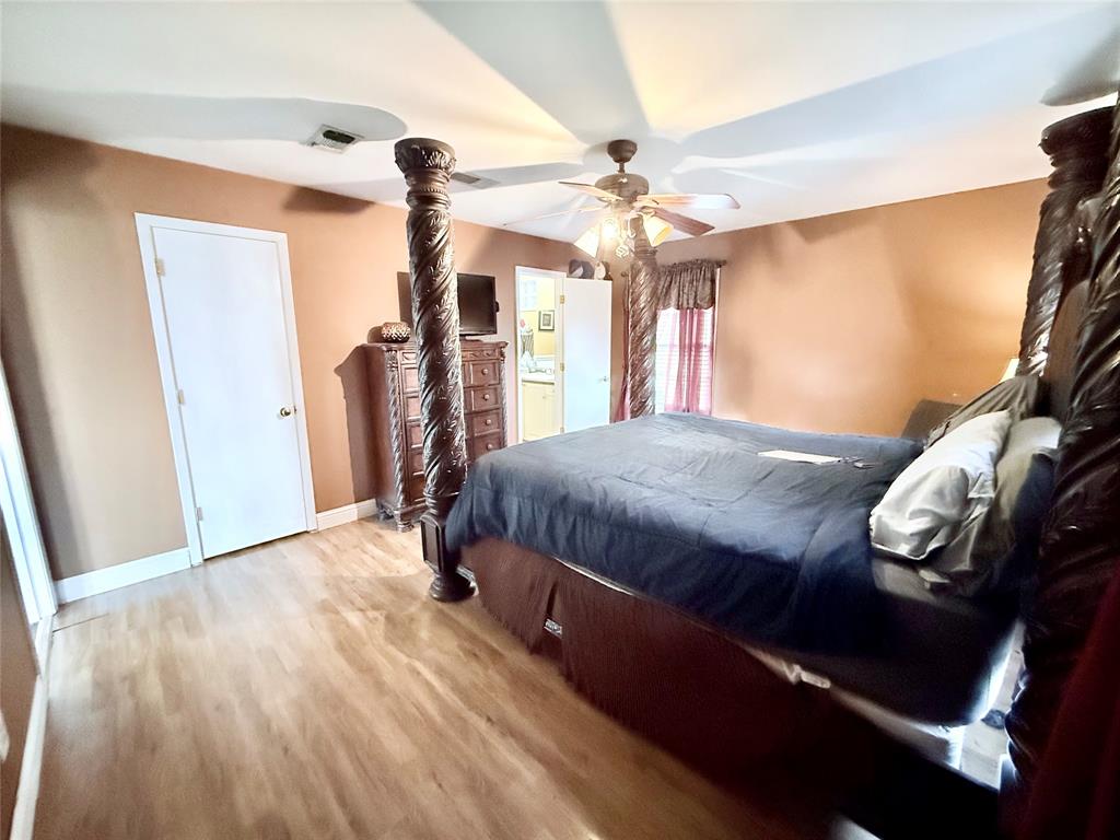 620 Denton Drive Property Photo 9