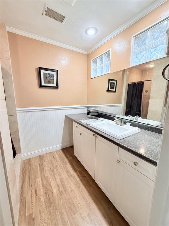 620 Denton Drive Property Photo 10