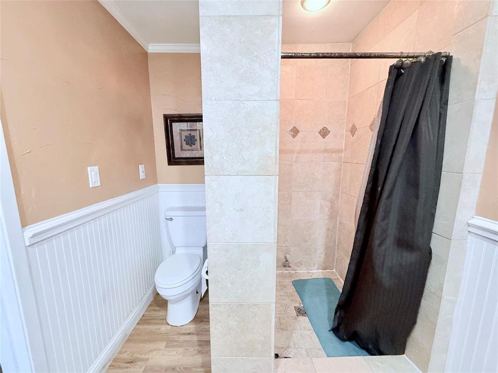 620 Denton Drive Property Photo 11