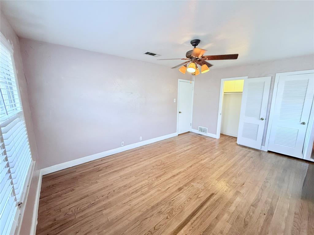 620 Denton Drive Property Photo 12