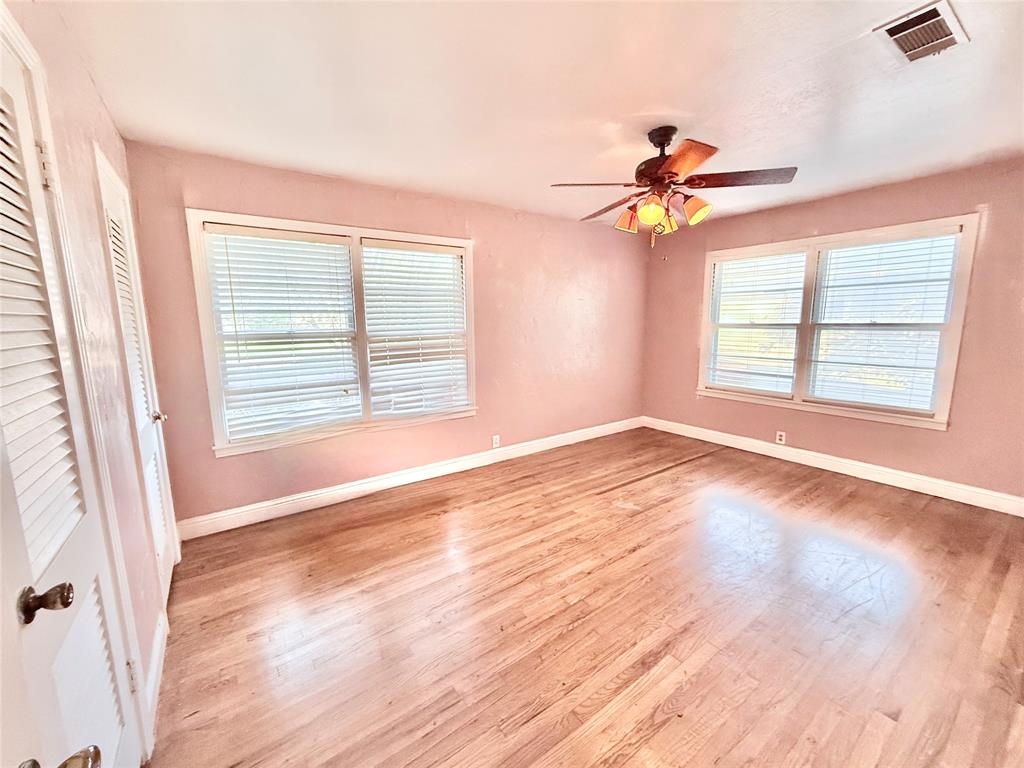 620 Denton Drive Property Photo 13
