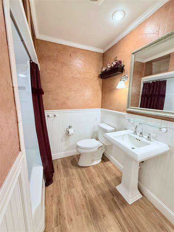 620 Denton Drive Property Photo 14