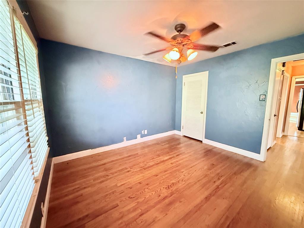 620 Denton Drive Property Photo 16