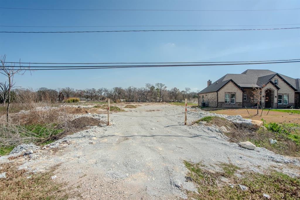 1272 Skyfrost Drive Property Photo 5