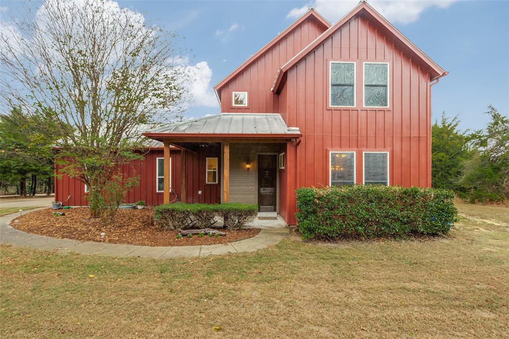 Tbd Red Maple Property Photo 1