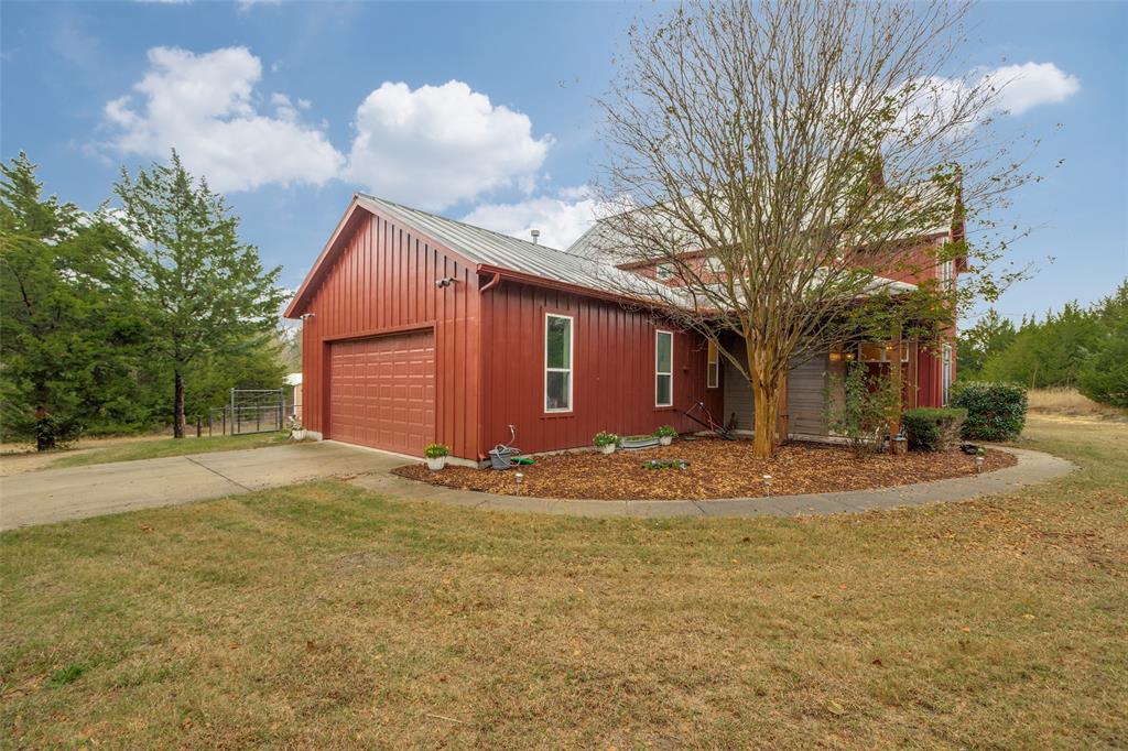 Tbd Red Maple Property Photo 2